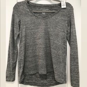 Brand new American Eagle super soft long sleeve